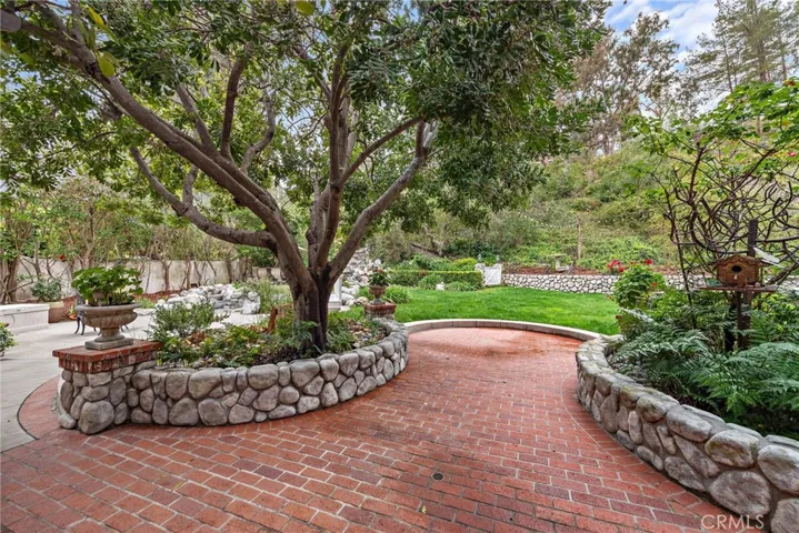 30105 Hillside Terrace, San Juan Capistrano, California 92675