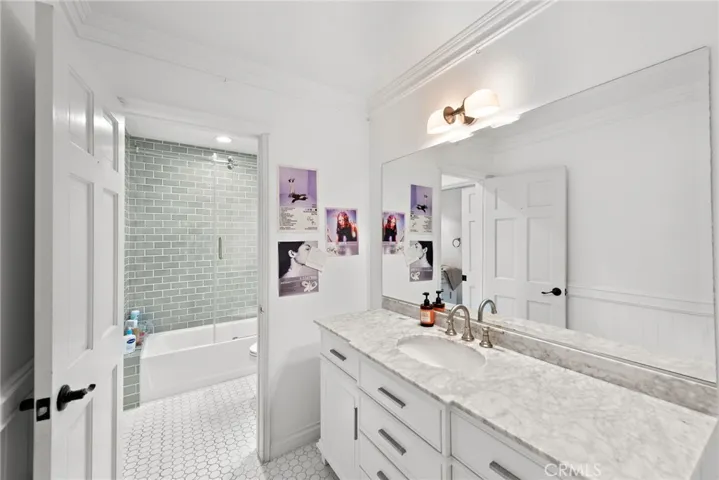 30105 Hillside Terrace, San Juan Capistrano, California 92675