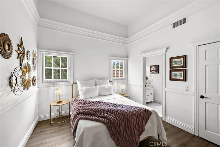 30105 Hillside Terrace, San Juan Capistrano, California 92675