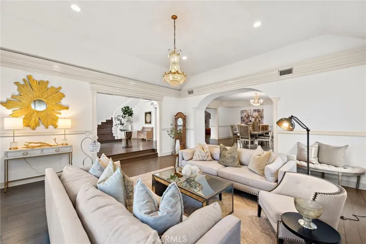 30105 Hillside Terrace, San Juan Capistrano, California 92675