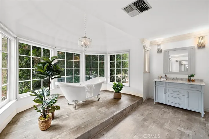 30105 Hillside Terrace, San Juan Capistrano, California 92675