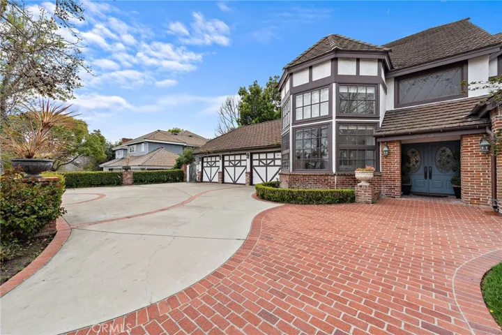 30105 Hillside Terrace, San Juan Capistrano, California 92675