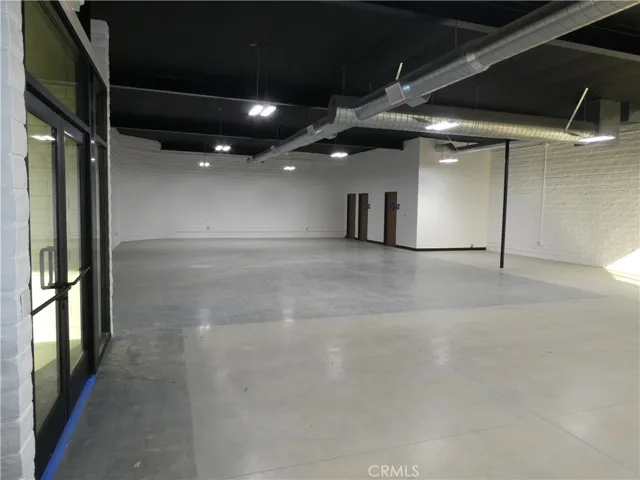 6000 San Fernando Road, Glendale, California 91202
