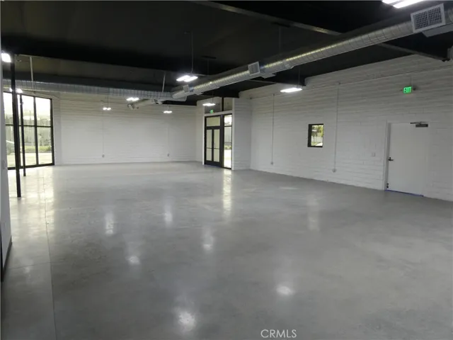 6000 San Fernando Road, Glendale, California 91202
