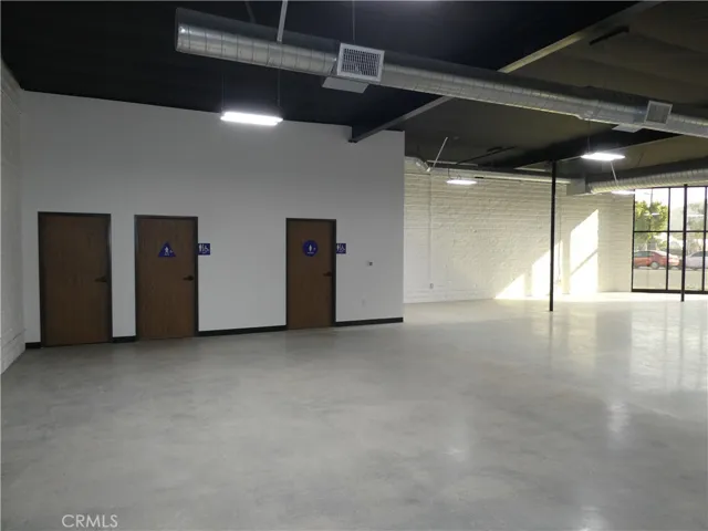 6000 San Fernando Road, Glendale, California 91202