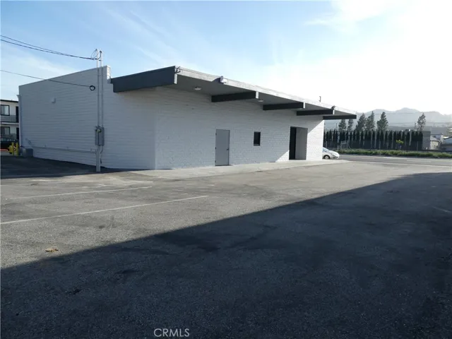 6000 San Fernando Road, Glendale, California 91202