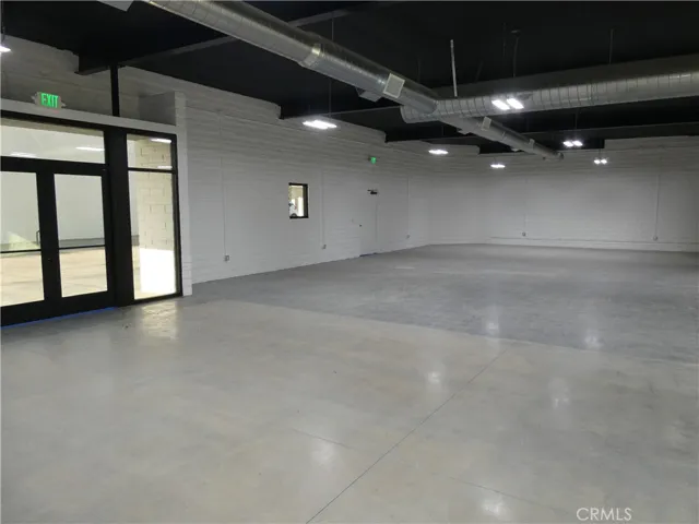 6000 San Fernando Road, Glendale, California 91202