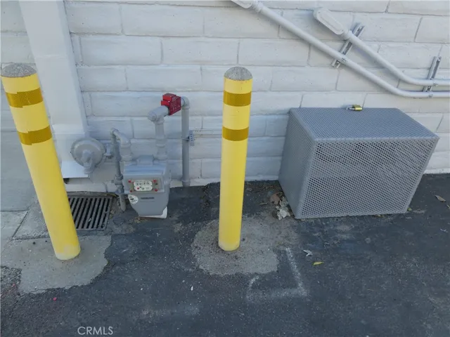 6000 San Fernando Road, Glendale, California 91202