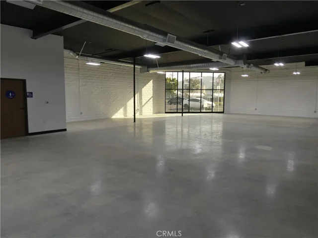 6000 San Fernando Road, Glendale, California 91202