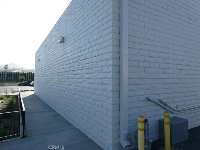 6000 San Fernando Road, Glendale, California 91202
