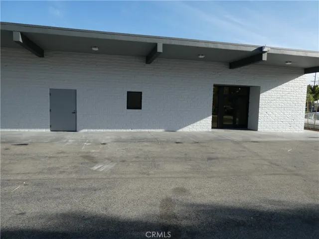 6000 San Fernando Road, Glendale, California 91202