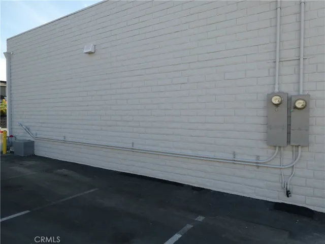 6000 San Fernando Road, Glendale, California 91202