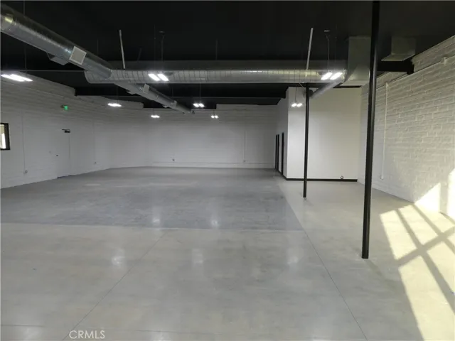 6000 San Fernando Road, Glendale, California 91202