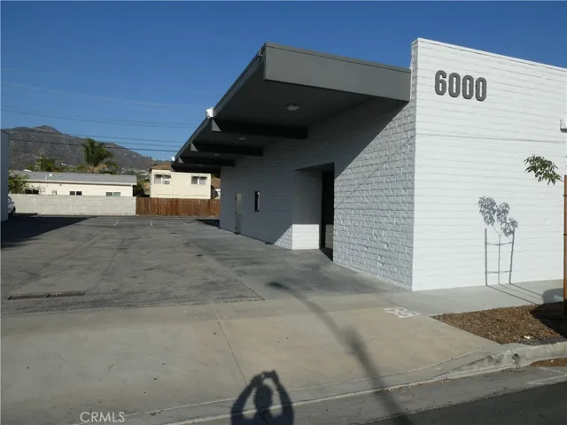6000 San Fernando Road, Glendale, California 91202