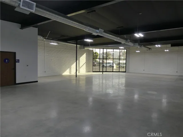 6000 San Fernando Road, Glendale, California 91202