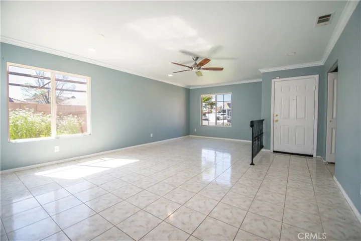 4800 Bloomwood Court, Hemet, California 92545