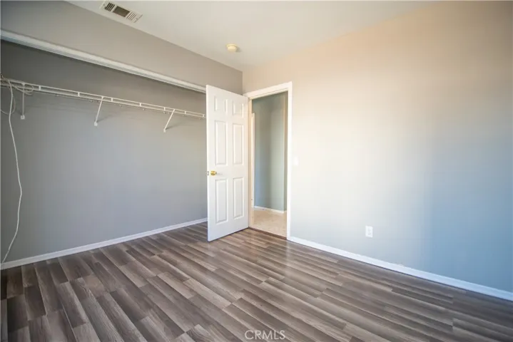 4800 Bloomwood Court, Hemet, California 92545