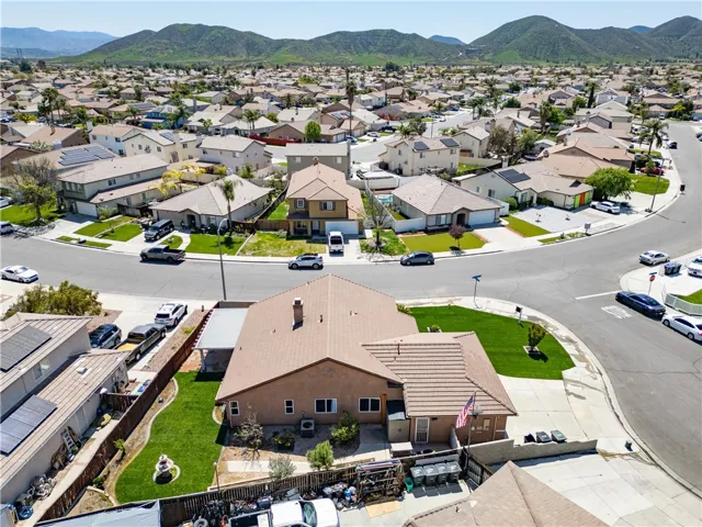 4800 Bloomwood Court, Hemet, California 92545