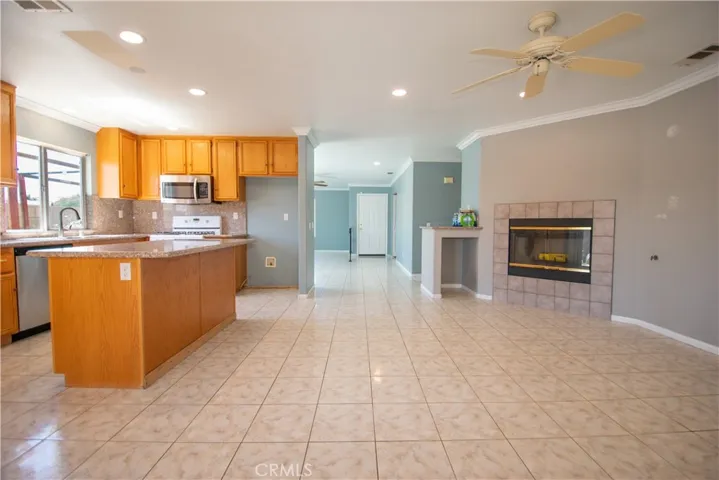 4800 Bloomwood Court, Hemet, California 92545