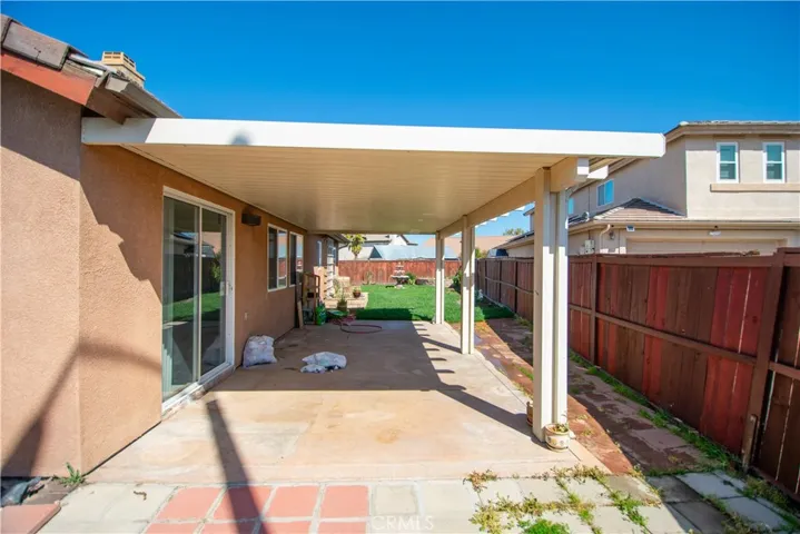 4800 Bloomwood Court, Hemet, California 92545