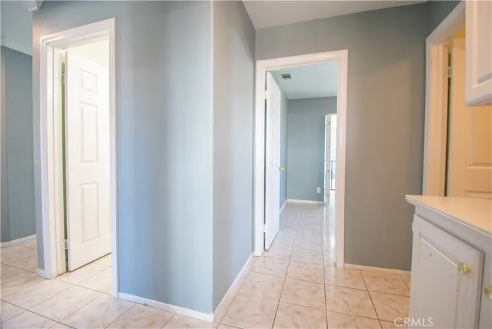 4800 Bloomwood Court, Hemet, California 92545