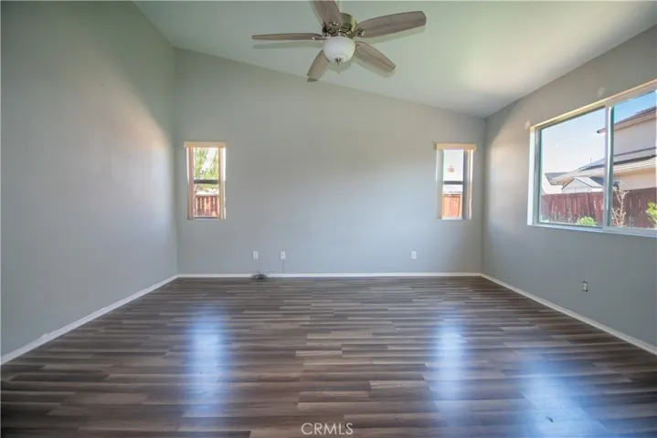 4800 Bloomwood Court, Hemet, California 92545