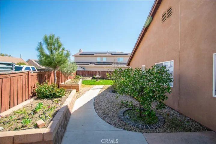 4800 Bloomwood Court, Hemet, California 92545
