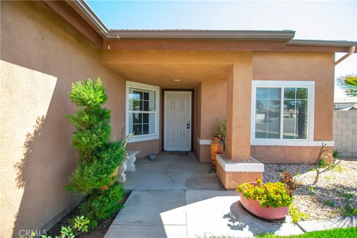 4800 Bloomwood Court, Hemet, California 92545
