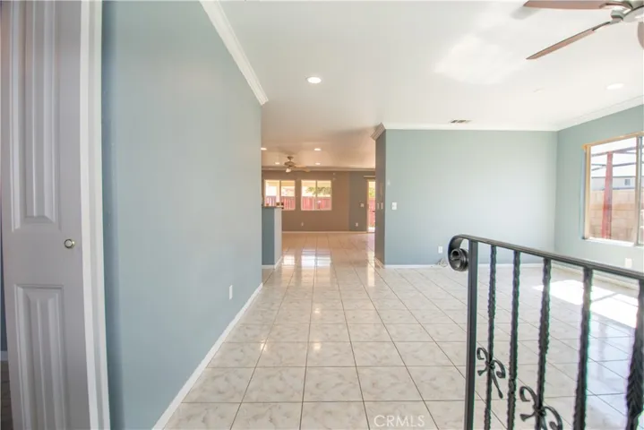 4800 Bloomwood Court, Hemet, California 92545