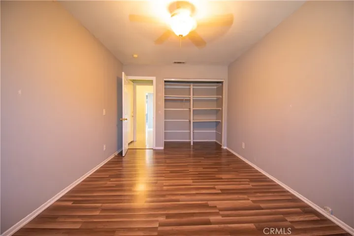 4800 Bloomwood Court, Hemet, California 92545
