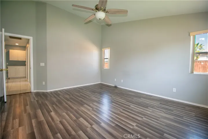 4800 Bloomwood Court, Hemet, California 92545