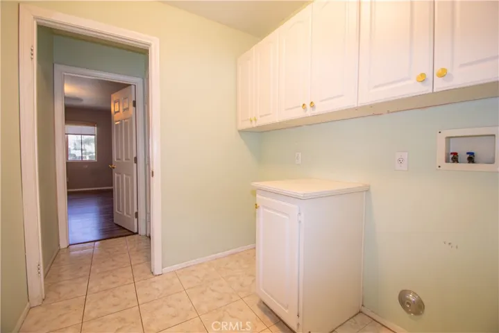 4800 Bloomwood Court, Hemet, California 92545