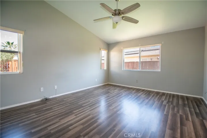 4800 Bloomwood Court, Hemet, California 92545