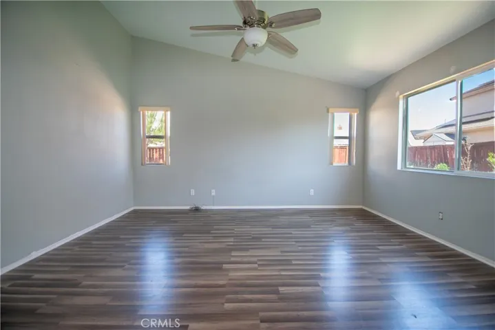 4800 Bloomwood Court, Hemet, California 92545