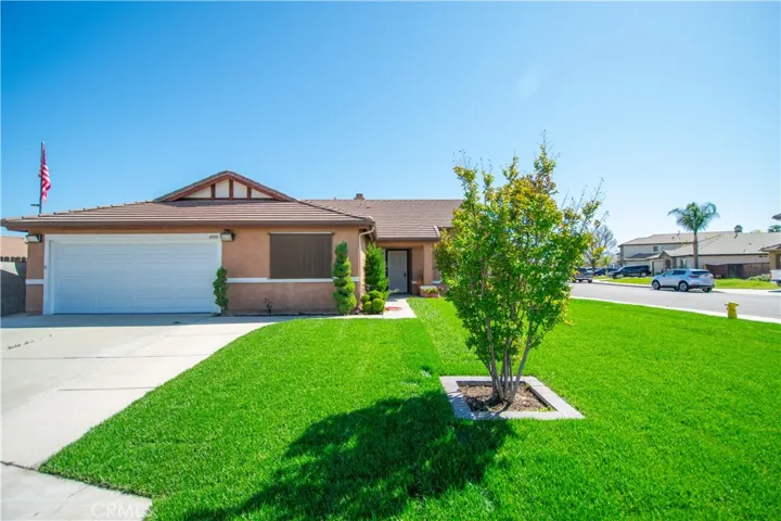 4800 Bloomwood Court, Hemet, California 92545