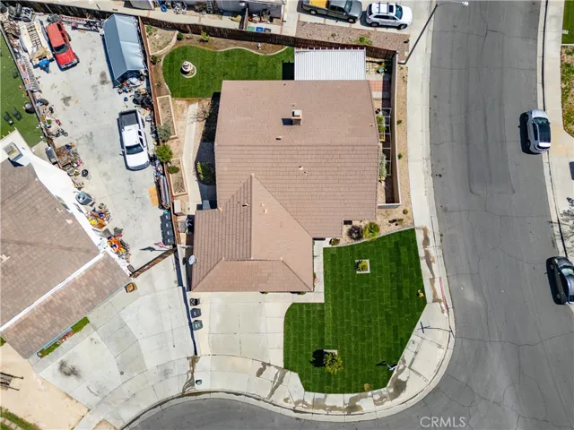 4800 Bloomwood Court, Hemet, California 92545