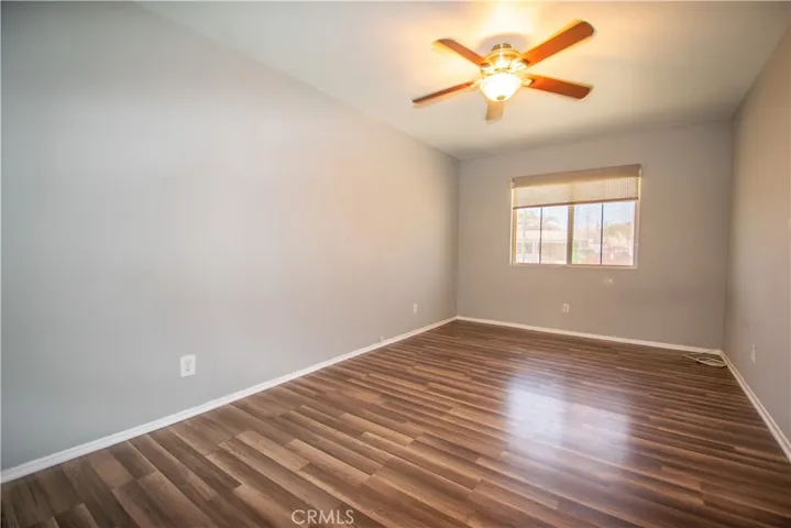4800 Bloomwood Court, Hemet, California 92545