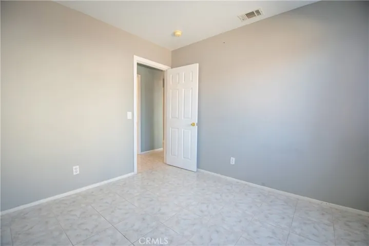 4800 Bloomwood Court, Hemet, California 92545