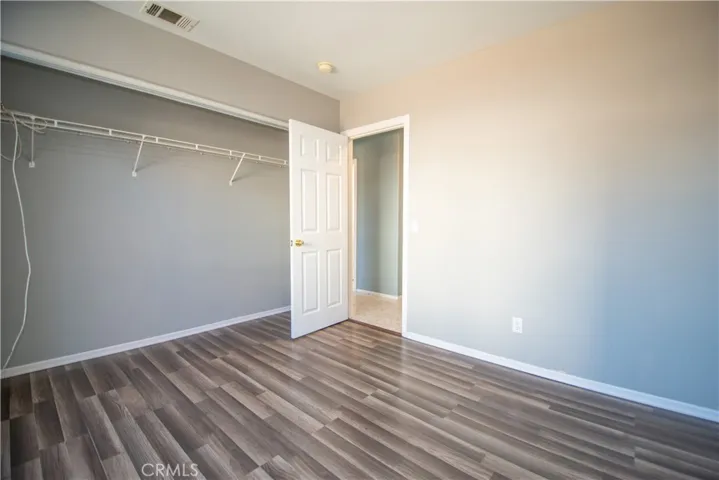 4800 Bloomwood Court, Hemet, California 92545