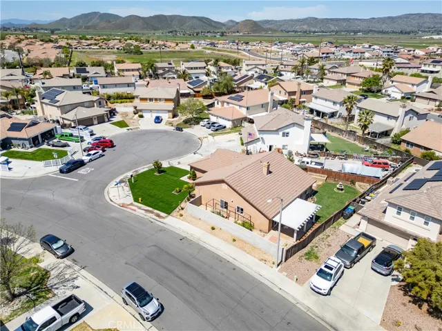 4800 Bloomwood Court, Hemet, California 92545