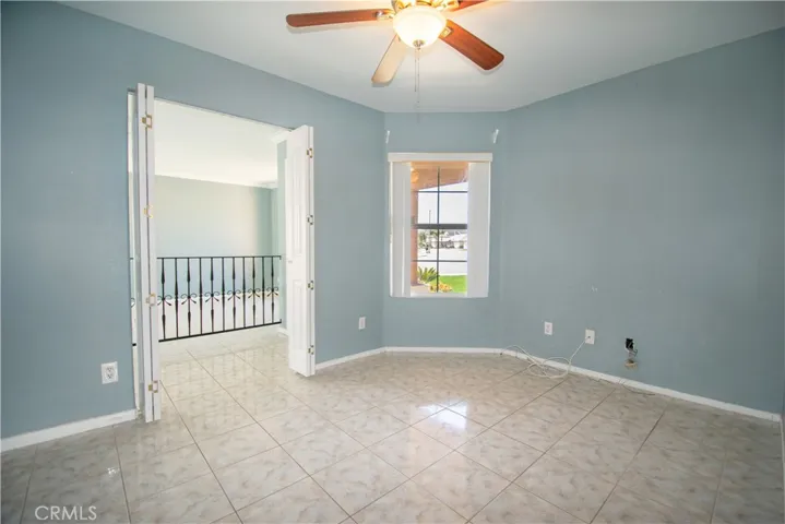4800 Bloomwood Court, Hemet, California 92545