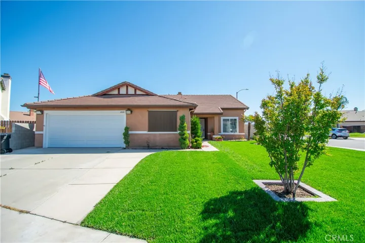 4800 Bloomwood Court, Hemet, California 92545