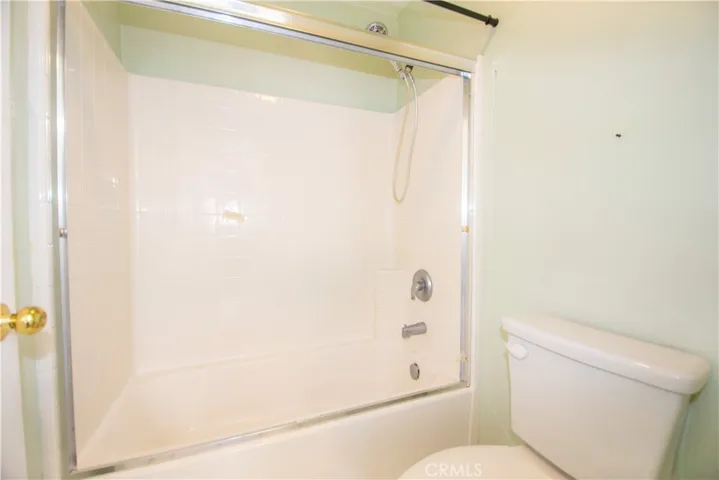 4800 Bloomwood Court, Hemet, California 92545