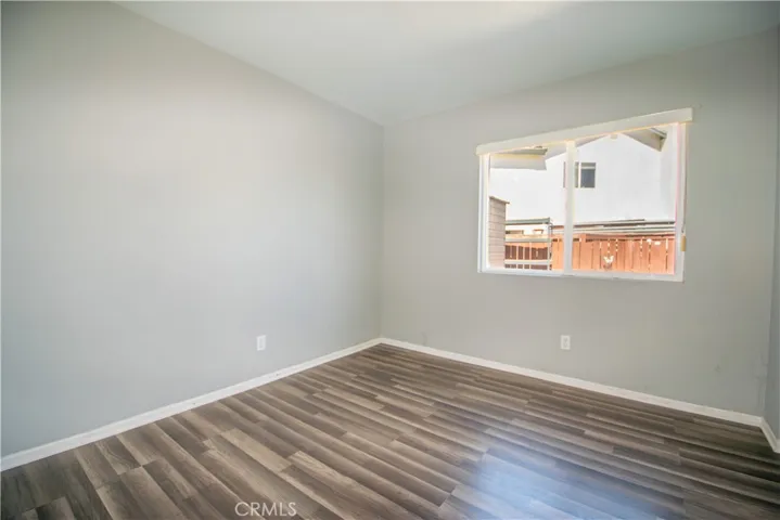 4800 Bloomwood Court, Hemet, California 92545