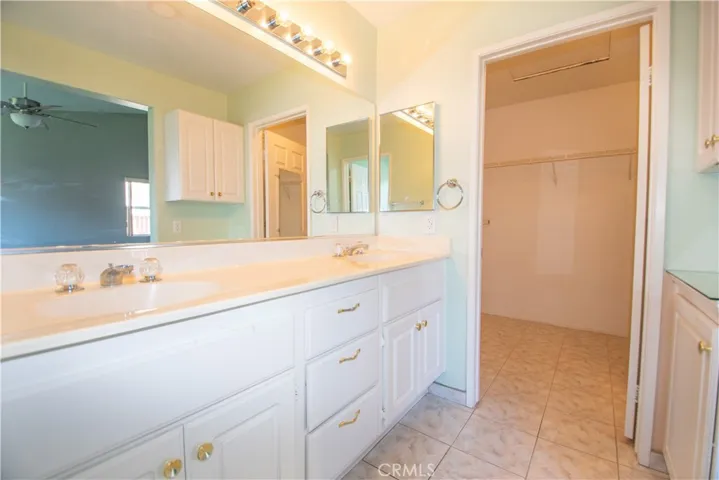 4800 Bloomwood Court, Hemet, California 92545