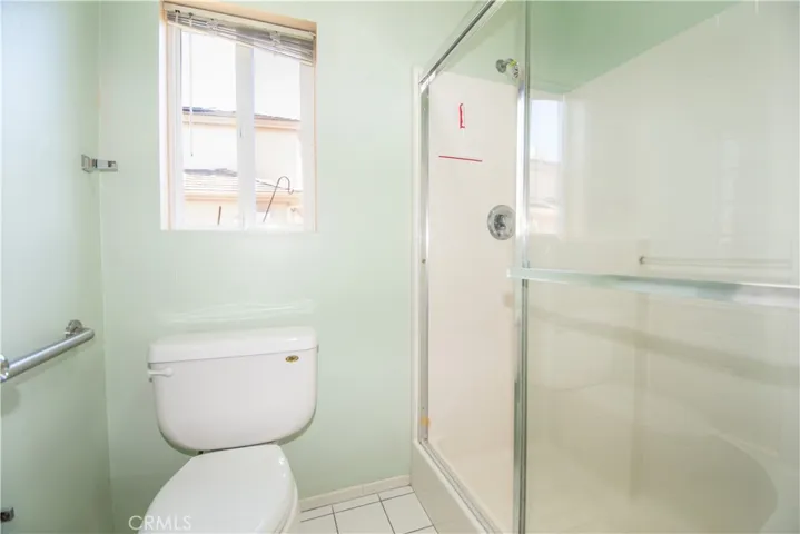 4800 Bloomwood Court, Hemet, California 92545