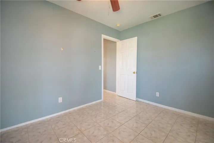 4800 Bloomwood Court, Hemet, California 92545
