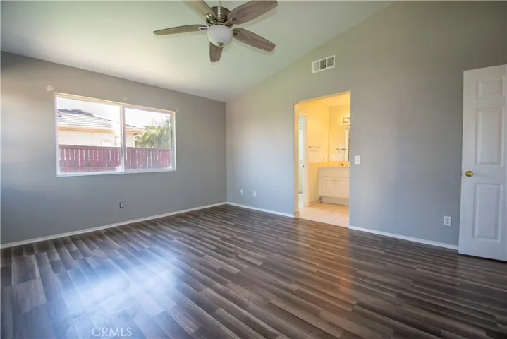4800 Bloomwood Court, Hemet, California 92545