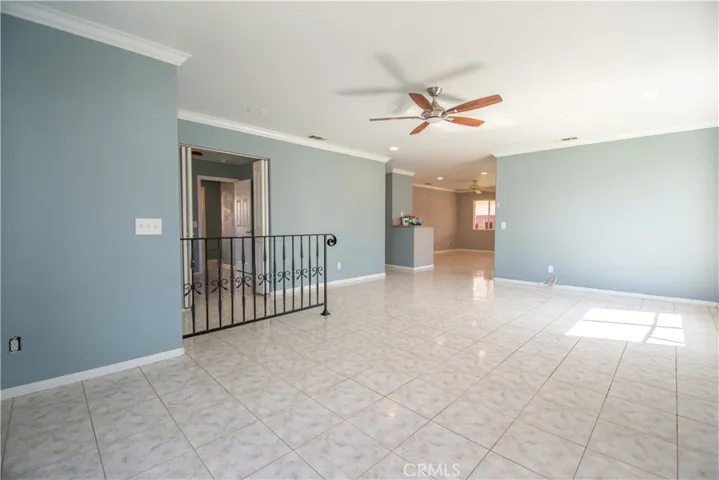4800 Bloomwood Court, Hemet, California 92545