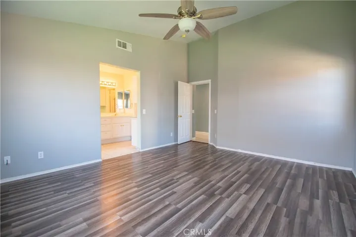 4800 Bloomwood Court, Hemet, California 92545